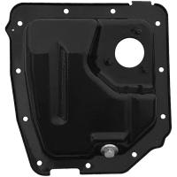 Поддон двигателя Kia Cerato Поддон двигателя Kia Cerato