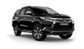 Купить Pajero sport 3 Pajero sport 3