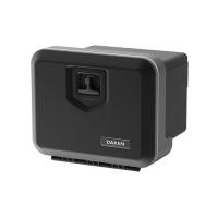 Инструментальный ящик DAKEN (81002) 400х400х480 - 39 л.