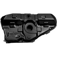 Топливный бак Toyota Corolla, 2001-2007 г.в. (антикоррозия)