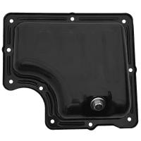 Поддон двигателя Kia Picanto Поддон двигателя Kia Picanto