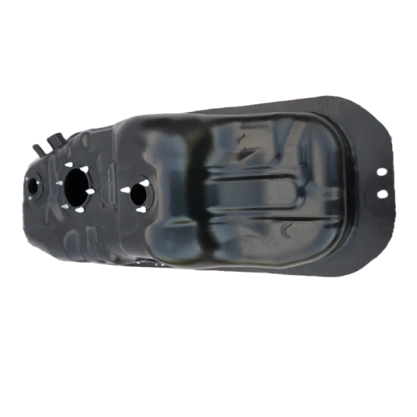 Купить Пластиковый топливный бак Mitsubishi Sport 1 (K9) Бензин, 1997-2008 г.в. (PP) Пластиковый топливный бак Mitsubishi Sport 1 (K9) Бензин, 1997-2008 г.в. (PP)