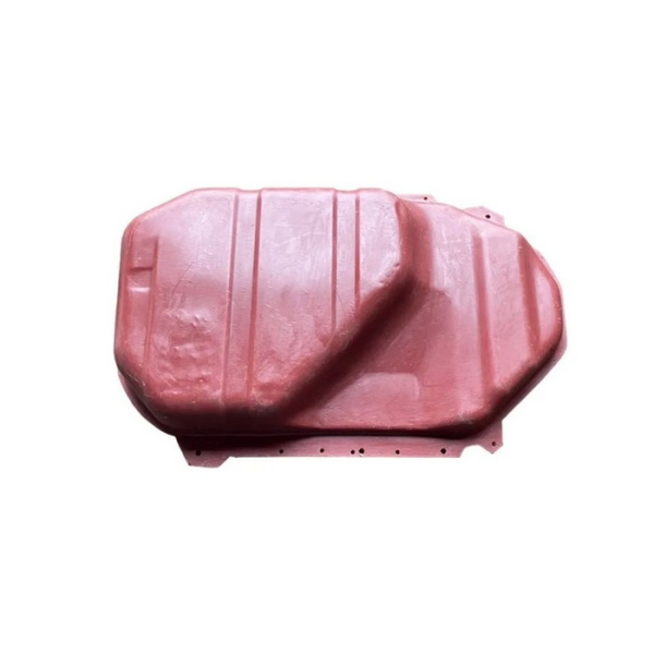 Купить Топливный бак Mitsubishi Outlander 1 USA 2wd, 2002-2009 г.в. (NB) Топливный бак Mitsubishi Outlander 1 USA 2wd, 2002-2009 г.в. (NB)