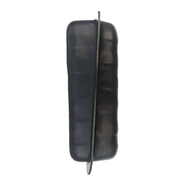 Купить Бензобак Mitsubishi L200 (3 поколение), 1996-2007 г.в. (BP) -  75 литров Бензобак Mitsubishi L200 (3 поколение), 1996-2007 г.в. (BP) -  75 литров