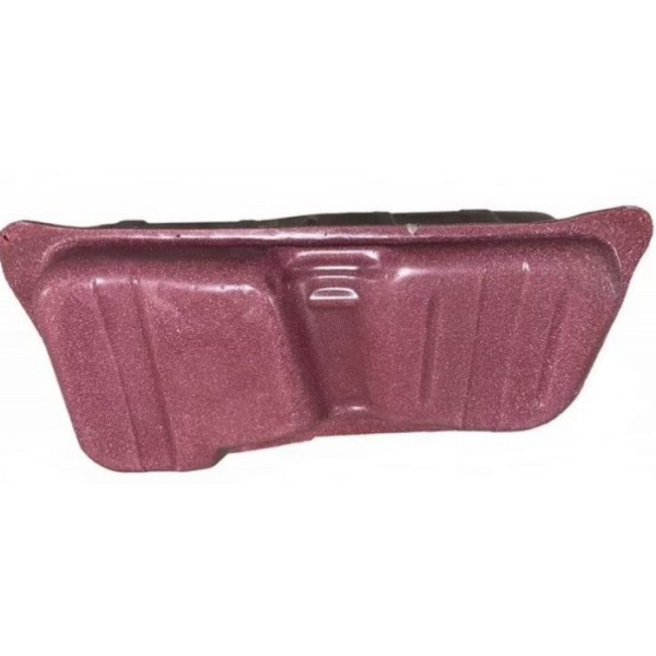 Купить Топливный бак Opel Corsa, 1993-2000 г.в. (NB) - 46 литров Топливный бак Opel Corsa, 1993-2000 г.в. (NB) - 46 литров