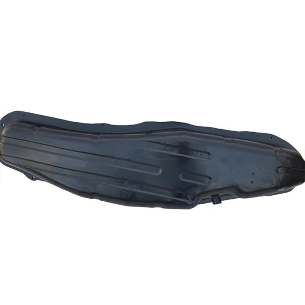 Купить Пластиковый топливный бак Mitsubishi Pajero 3/4 Дизель, 1999-2011 г.в.(PP) Пластиковый топливный бак Mitsubishi Pajero 3/4 Дизель, 1999-2011 г.в.(PP)